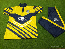 Load image into Gallery viewer, Cricket Jersey
