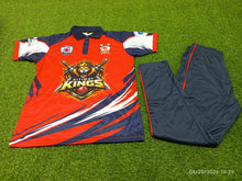 Load image into Gallery viewer, Cricket Jersey
