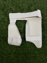 Load image into Gallery viewer, KS Double Thigh Guard - Limited Edition
