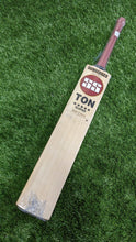 Load image into Gallery viewer, SS Retro Classic Super English-Willow Cricket Bat
