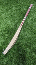 Load image into Gallery viewer, SS Retro Classic Super English-Willow Cricket Bat
