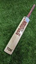 Load image into Gallery viewer, SS Retro Classic Super English-Willow Cricket Bat
