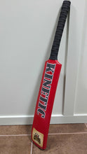 Load image into Gallery viewer, Kids Bat for Tennis Ball (size 2)
