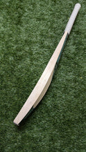 Load image into Gallery viewer, KS Thunder - Heavy Tennis Ball Bat
