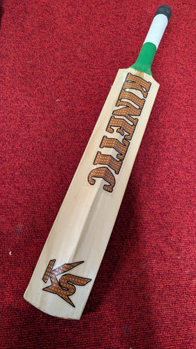 Kids Bat for Tennis Ball (size 2)