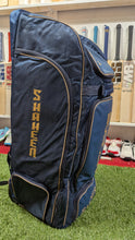 Load image into Gallery viewer, Shaheen Sultan Kit Bag
