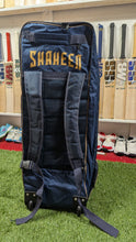 Load image into Gallery viewer, Shaheen Sultan Kit Bag
