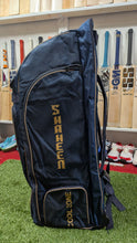 Load image into Gallery viewer, Shaheen Sultan Kit Bag
