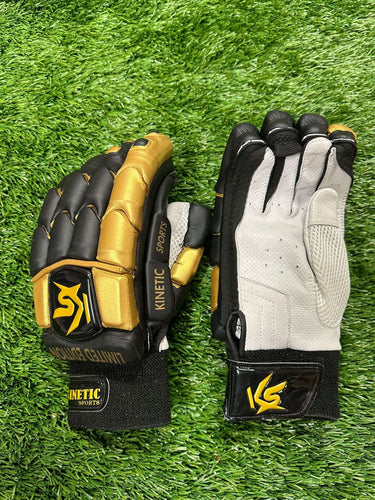 KS Batting Gloves - Limited Edition