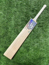 Load image into Gallery viewer, Kinetic Sports Stealth Edition
