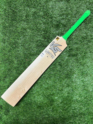 Kinetic Sports Limited Edition