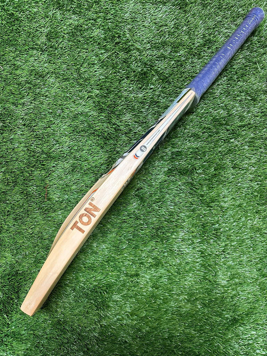 SS Ranger Cricket Bat | SS Bats | Canada – Kinetic Sports