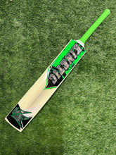 Load image into Gallery viewer, KS Classic 2.0 - Tape Ball Bat
