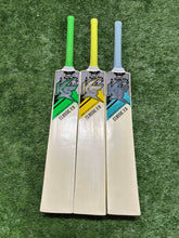 Load image into Gallery viewer, KS Classic 2.0 - Tape Ball Bat
