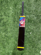 Load image into Gallery viewer, KS Sword - Tape Ball Bat
