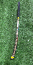 Load image into Gallery viewer, KS Sword - Tape Ball Bat
