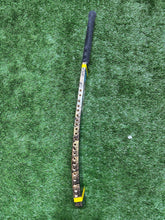 Load image into Gallery viewer, KS Sword - Tape Ball Bat
