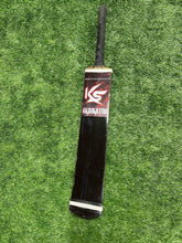 Load image into Gallery viewer, KS Gladiator - Tape Ball Bat
