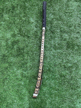 Load image into Gallery viewer, KS Gladiator - Tape Ball Bat
