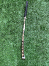 Load image into Gallery viewer, KS Gladiator - Tape Ball Bat
