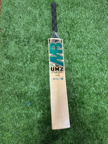 MB UMZ Player Edition (2)