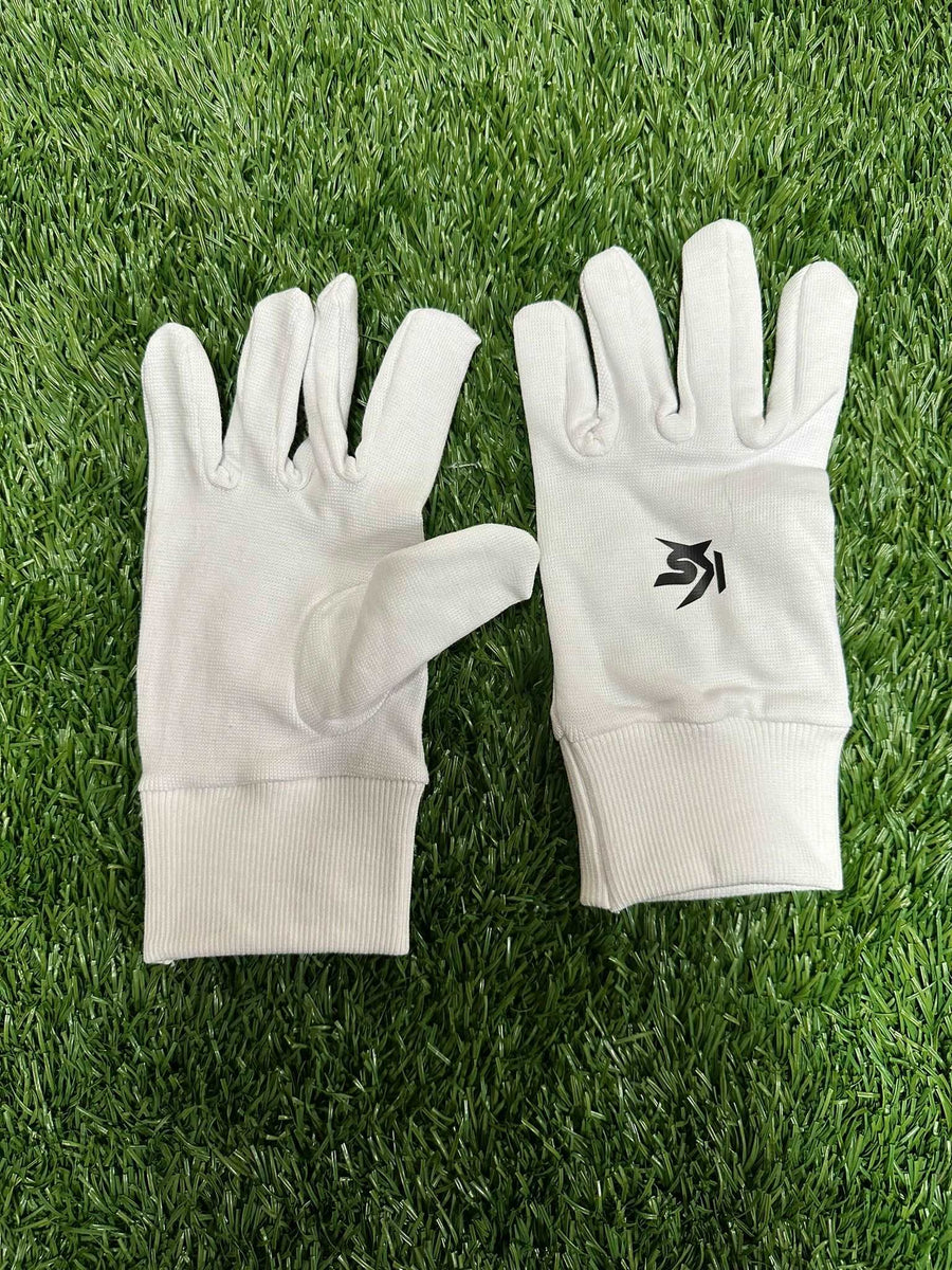 Kinetic Sports Tape Ball Batting Gloves | Kinetic Sports | Cricket ...