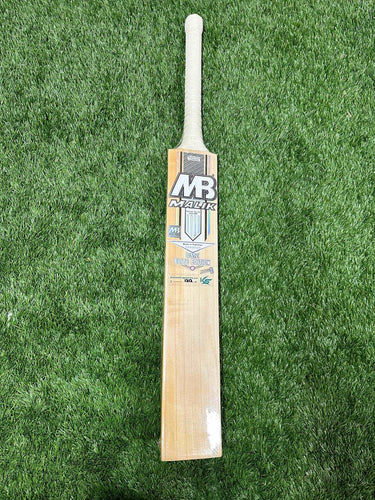 MB UMZ Elite Edition (3)