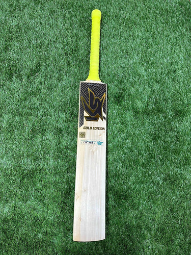 KS Gold Edition Grade 3 -01
