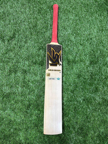 KS Gold Edition Grade 3 -02