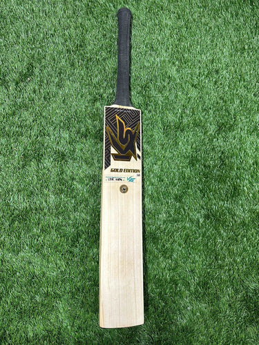KS Gold Edition Grade 3 -03