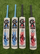Load image into Gallery viewer, GA Sports TapeBall Bat
