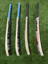Load image into Gallery viewer, GA Sports TapeBall Bat
