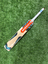 Load image into Gallery viewer, Gray Nicolls SuperNova Strike Cricket Bat -01
