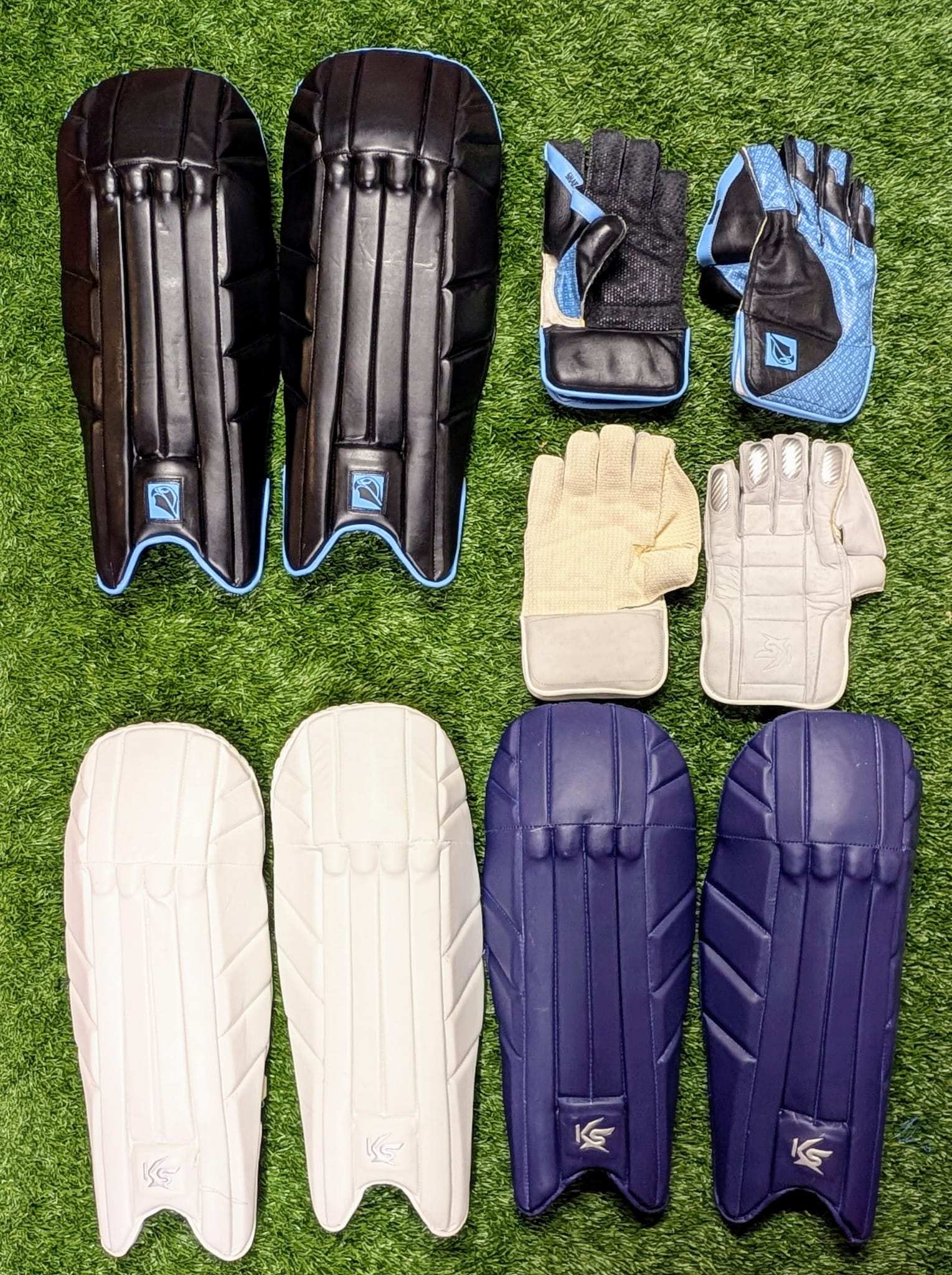 Kinetic Sports - Best Selling Items – Page 2