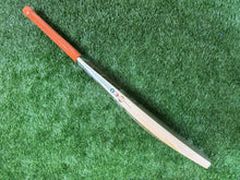 Load image into Gallery viewer, SS Stallion Sword
