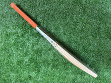 Load image into Gallery viewer, SS Stallion Sword
