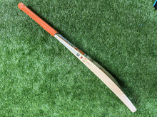 Load image into Gallery viewer, SS Stallion Sword
