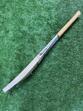 Load image into Gallery viewer, SS Sky Thunder - 2
