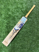 Load image into Gallery viewer, SS Sky Thunder - 2
