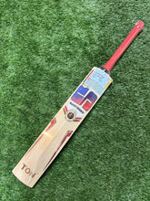 Load image into Gallery viewer, SS Sir Richards - 2

