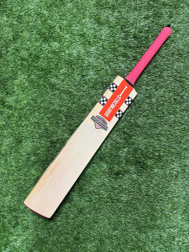 Gray Nicolls Shockwave 300 2.1