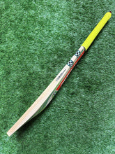 Load image into Gallery viewer, Gray Nicolls Tempesta 300 1.0 (1)

