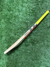 Load image into Gallery viewer, Gray Nicolls Tempesta 300 1.0 (2)
