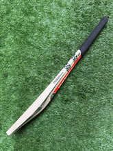 Load image into Gallery viewer, Gray Nicolls Shockwave 200 2.0
