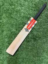 Load image into Gallery viewer, Gray Nicolls Shockwave 200 2.0

