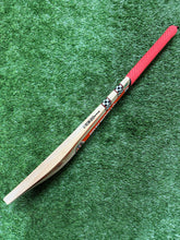 Load image into Gallery viewer, Gray Nicolls Shockwave 200 2.4 (2)
