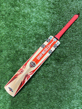 Load image into Gallery viewer, Gray Nicolls Shockwave 200 2.4 (2)

