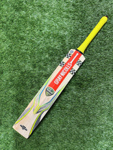 Load image into Gallery viewer, Gray Nicolls Tempesta 300 1.0 (1)
