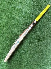 Load image into Gallery viewer, Gray Nicolls Tempesta 300 1.0 (1)

