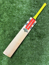 Load image into Gallery viewer, Gray Nicolls Tempesta 300 1.0 (1)
